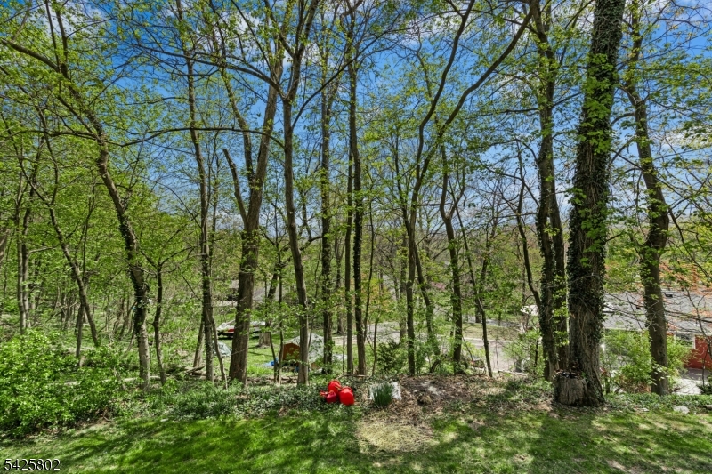 GILLETTE - Residential