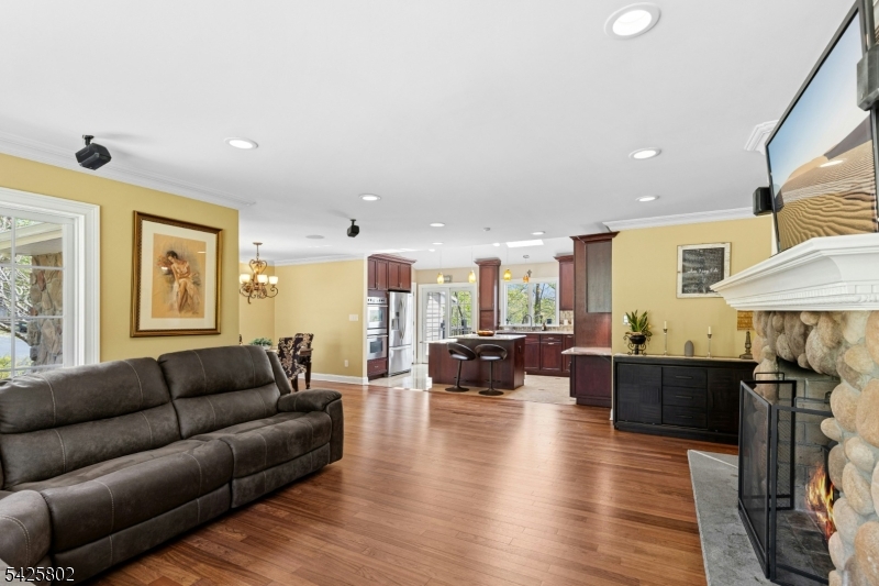 GILLETTE - Residential