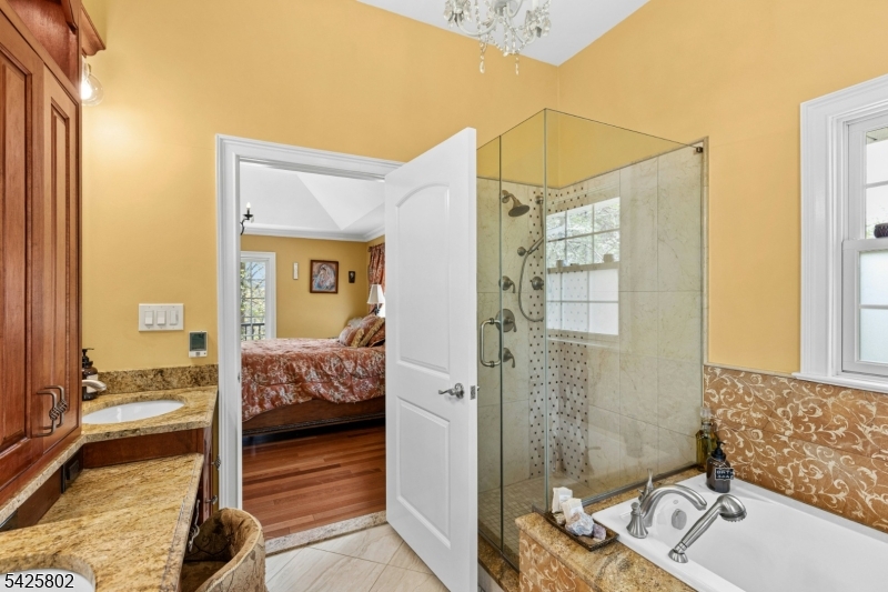 GILLETTE - Residential