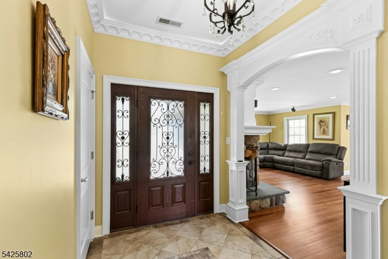 GILLETTE - Residential