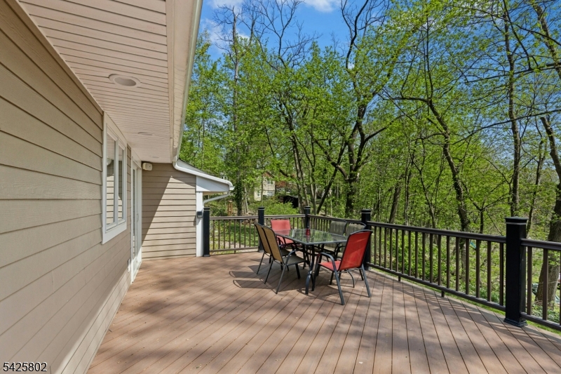 GILLETTE - Residential