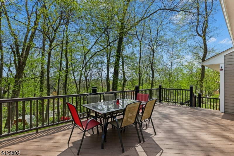 GILLETTE - Residential