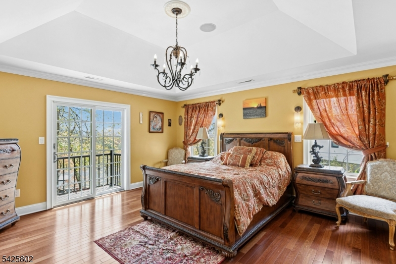 GILLETTE - Residential