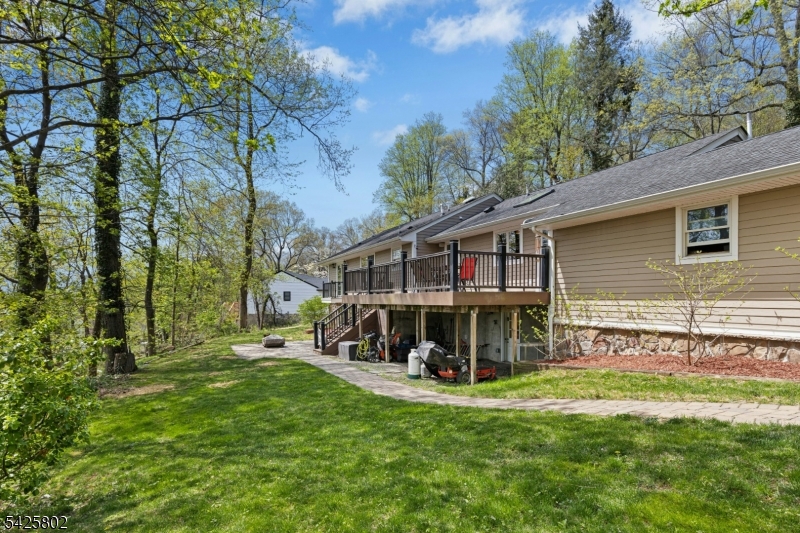 GILLETTE - Residential