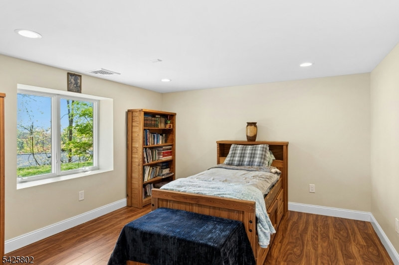 GILLETTE - Residential