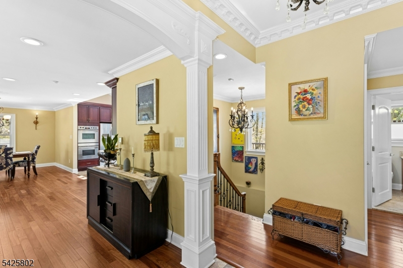 GILLETTE - Residential