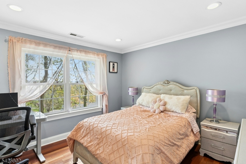 GILLETTE - Residential