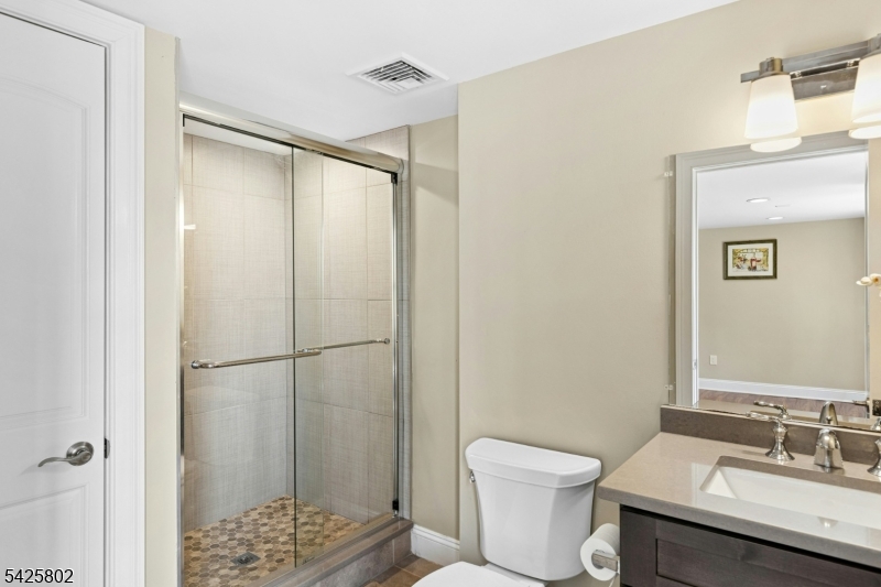 GILLETTE - Residential