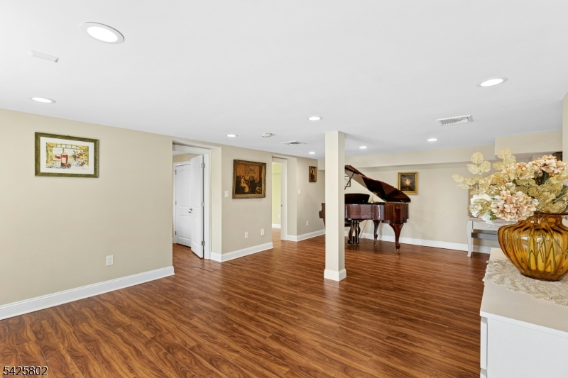 GILLETTE - Residential