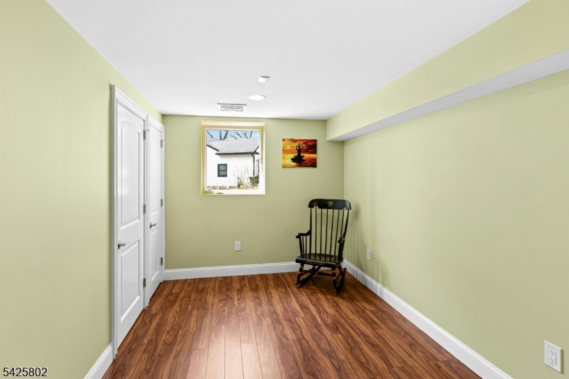 GILLETTE - Residential