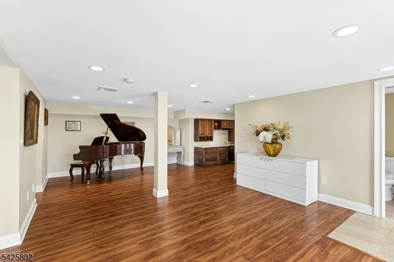 GILLETTE - Residential