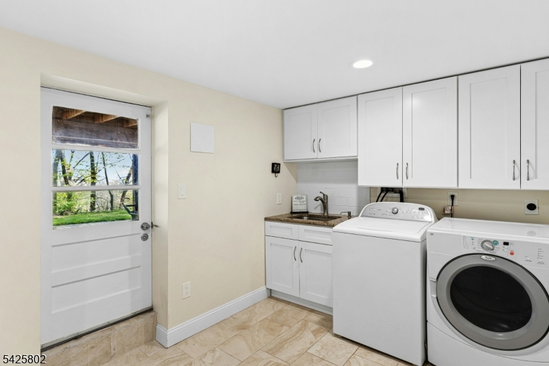 GILLETTE - Residential