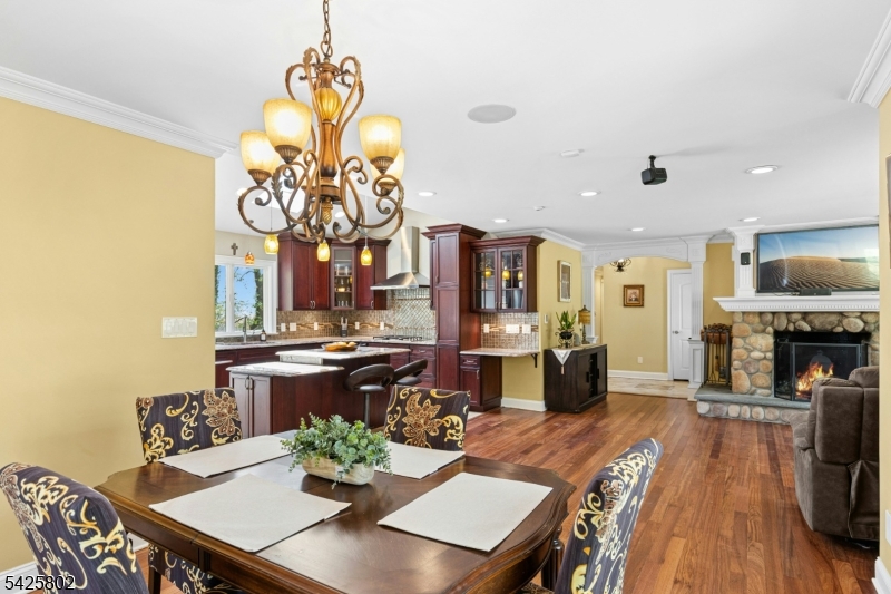 GILLETTE - Residential