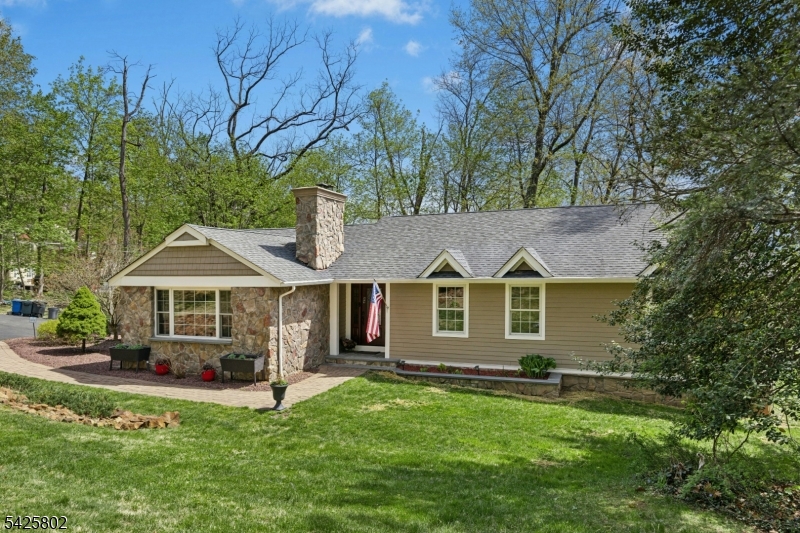 GILLETTE - Residential