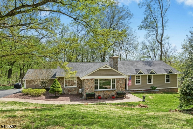 GILLETTE - Residential