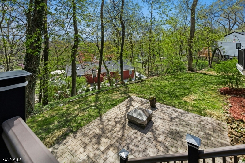 GILLETTE - Residential