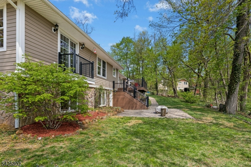 GILLETTE - Residential