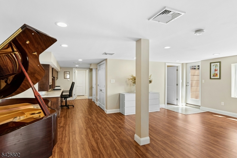 GILLETTE - Residential