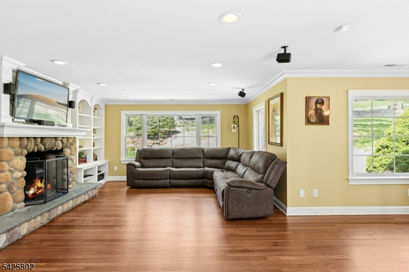 GILLETTE - Residential