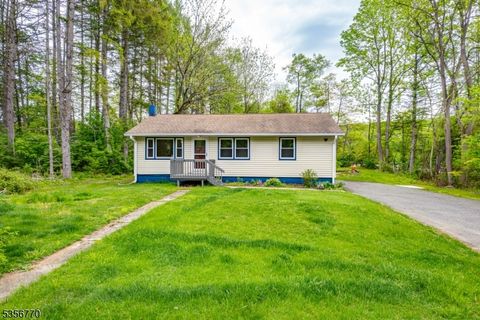 314 Us Highway 206 Byram Twp. NJ 07821
