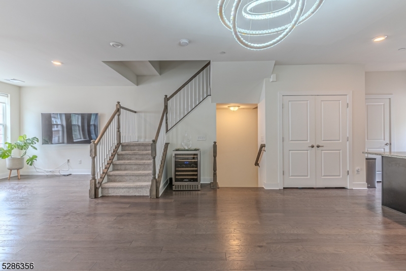 The Hills by Lennar - Residential