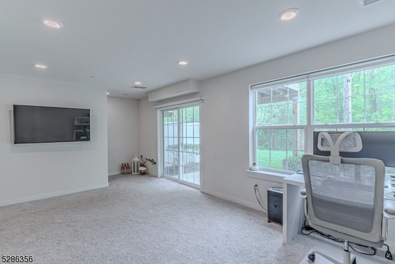 The Hills by Lennar - Residential