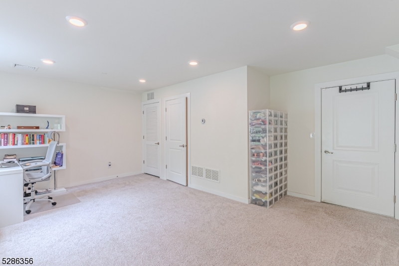 The Hills by Lennar - Residential