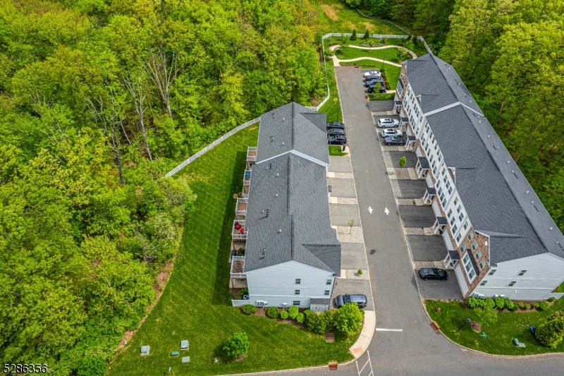 The Hills by Lennar - Residential