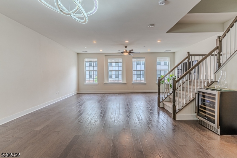 The Hills by Lennar - Residential