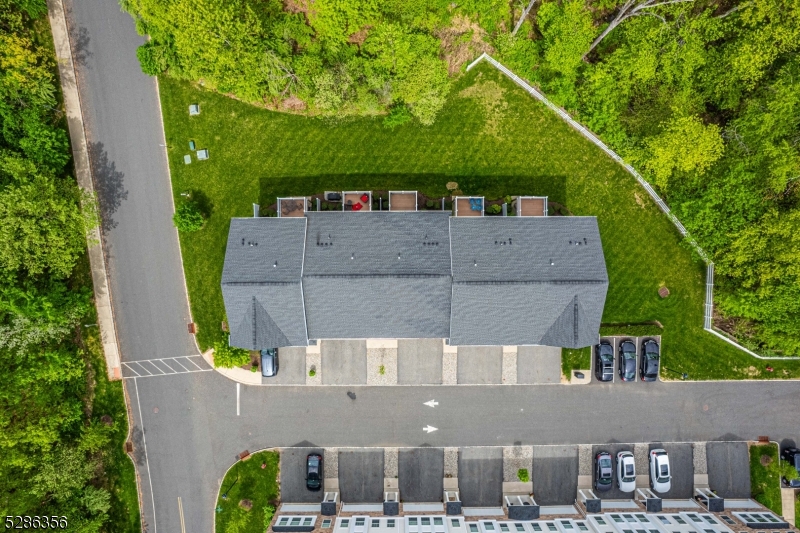 The Hills by Lennar - Residential