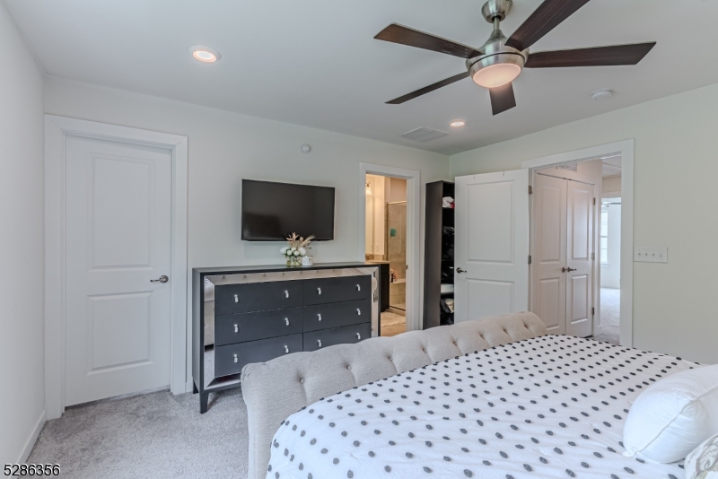 The Hills by Lennar - Residential