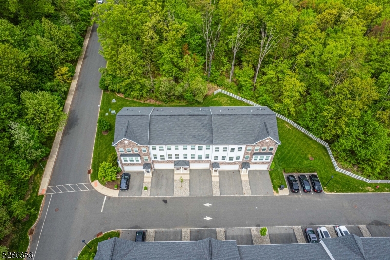 The Hills by Lennar - Residential