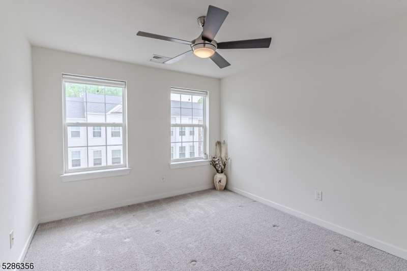 The Hills by Lennar - Residential