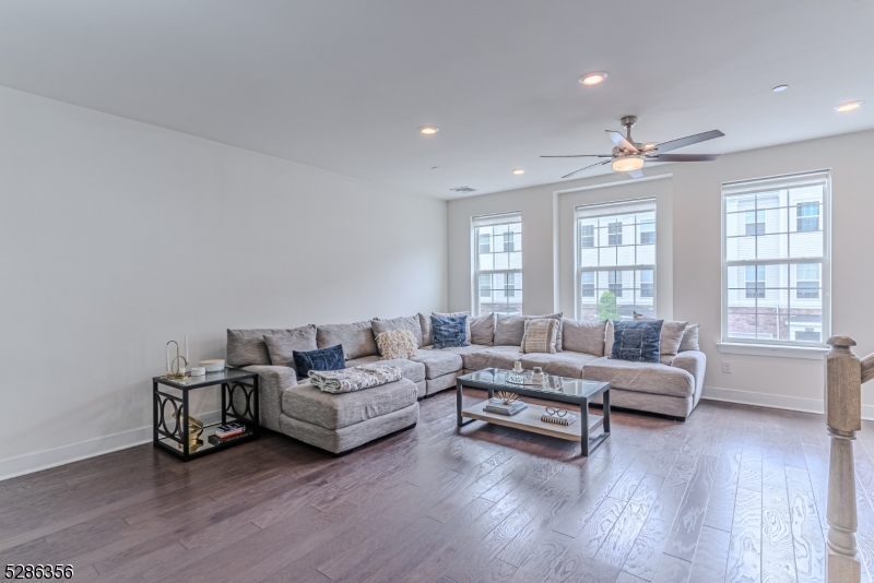 The Hills by Lennar - Residential