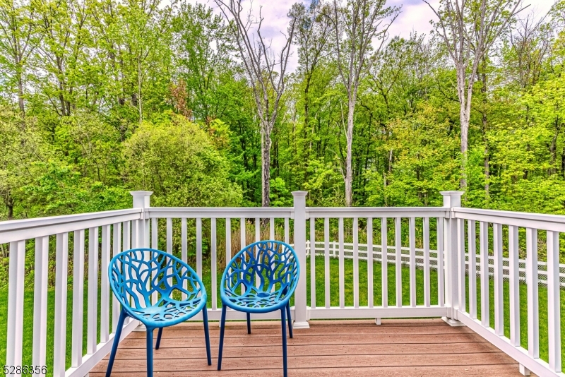 The Hills by Lennar - Residential