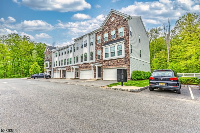 The Hills by Lennar - Residential