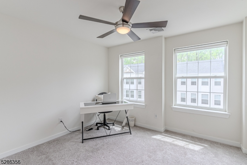 The Hills by Lennar - Residential