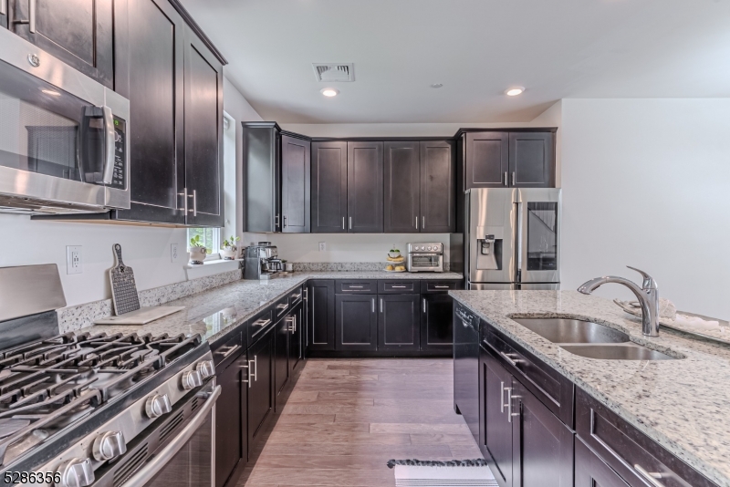 The Hills by Lennar - Residential