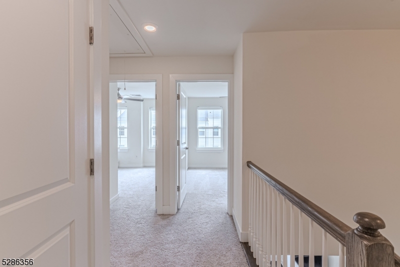 The Hills by Lennar - Residential