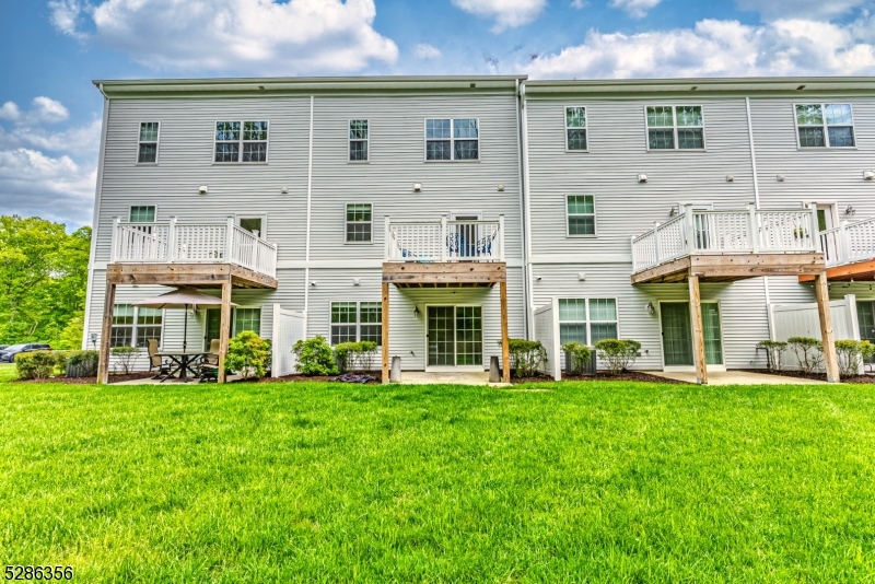 The Hills by Lennar - Residential