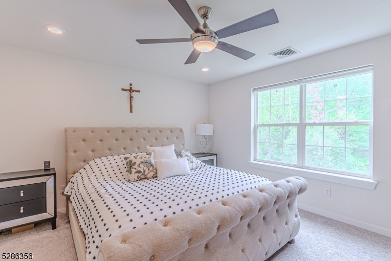 The Hills by Lennar - Residential