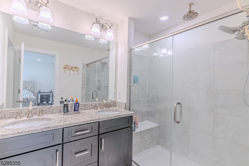 The Hills by Lennar - Residential