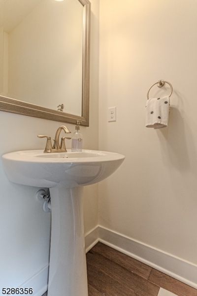 The Hills by Lennar - Residential