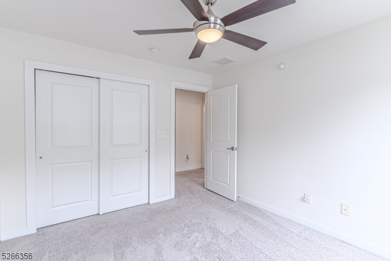 The Hills by Lennar - Residential