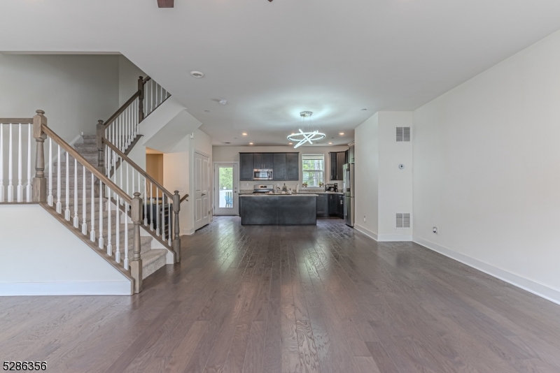 The Hills by Lennar - Residential