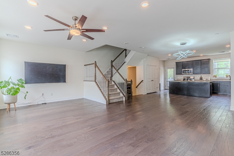 The Hills by Lennar - Residential