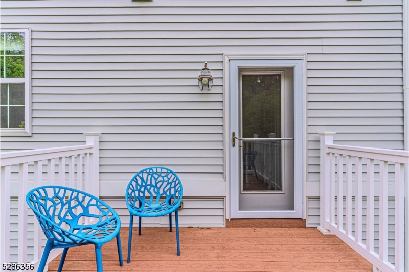 The Hills by Lennar - Residential