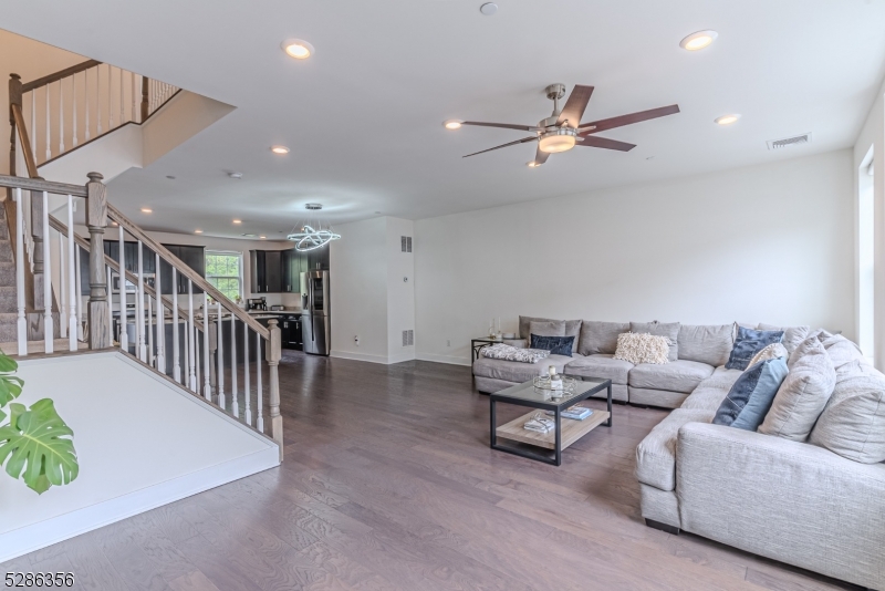 The Hills by Lennar - Residential