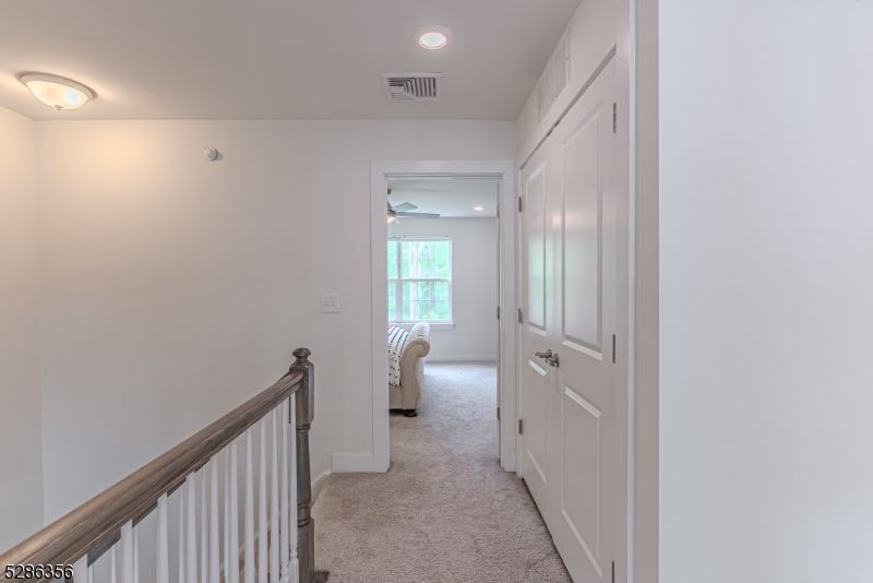 The Hills by Lennar - Residential