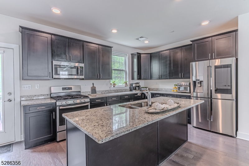 The Hills by Lennar - Residential